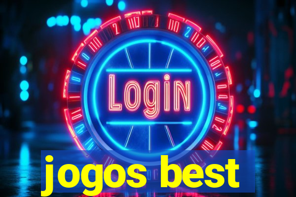 jogos best